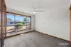 59 Tareena Street, Craigmore, SA 5114-Image