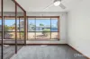59 Tareena Street, Craigmore, SA 5114-Image