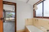 59 Tareena Street, Craigmore, SA 5114-Image