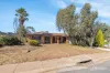 59 Tareena Street, Craigmore, SA 5114-Image