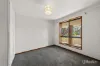 59 Tareena Street, Craigmore, SA 5114-Image