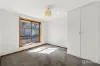 59 Tareena Street, Craigmore, SA 5114-Image