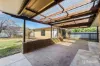 59 Tareena Street, Craigmore, SA 5114-Image