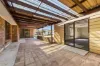 59 Tareena Street, Craigmore, SA 5114-Image
