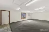 59 Tareena Street, Craigmore, SA 5114-Image