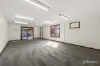 59 Tareena Street, Craigmore, SA 5114-Image