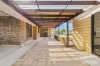 59 Tareena Street, Craigmore, SA 5114-Image