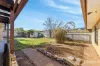 59 Tareena Street, Craigmore, SA 5114-Image