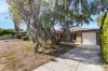 59 Tareena Street, Craigmore, SA 5114-Image