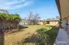 59 Tareena Street, Craigmore, SA 5114-Image