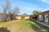 59 Tareena Street, Craigmore, SA 5114-Image