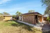 59 Tareena Street, Craigmore, SA 5114-Image