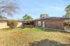 59 Tareena Street, Craigmore, SA 5114-Image