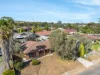 59 Tareena Street, Craigmore, SA 5114-Image