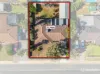 59 Tareena Street, Craigmore, SA 5114-Image