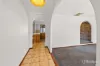 59 Tareena Street, Craigmore, SA 5114-Image