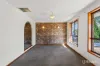 59 Tareena Street, Craigmore, SA 5114-Image