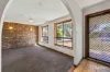 59 Tareena Street, Craigmore, SA 5114-Image