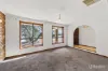 59 Tareena Street, Craigmore, SA 5114-Image