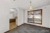 59 Tareena Street, Craigmore, SA 5114-Image