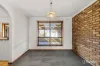 59 Tareena Street, Craigmore, SA 5114-Image