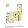 59 Tareena Street, Craigmore, SA 5114-Floorplan