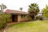 59 Taurus Street, Southern Cross, WA 6426