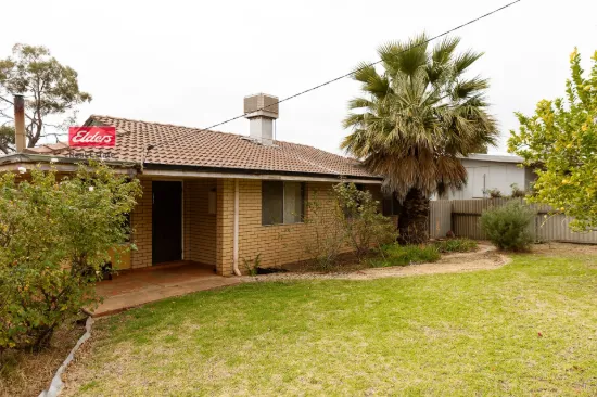 59 Taurus Street, Southern Cross, WA 6426