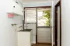 59 Taurus Street, Southern Cross, WA 6426-Image