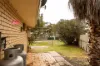 59 Taurus Street, Southern Cross, WA 6426-Image