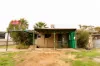 59 Taurus Street, Southern Cross, WA 6426-Image