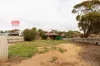 59 Taurus Street, Southern Cross, WA 6426-Image