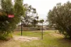 59 Taurus Street, Southern Cross, WA 6426-Image