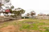 59 Taurus Street, Southern Cross, WA 6426-Image