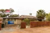 59 Taurus Street, Southern Cross, WA 6426-Image
