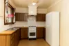59 Taurus Street, Southern Cross, WA 6426-Image