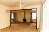 59 Taurus Street, Southern Cross, WA 6426-Image