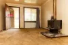 59 Taurus Street, Southern Cross, WA 6426-Image
