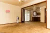 59 Taurus Street, Southern Cross, WA 6426-Image