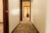 59 Taurus Street, Southern Cross, WA 6426-Image