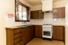 59 Taurus Street, Southern Cross, WA 6426-Image