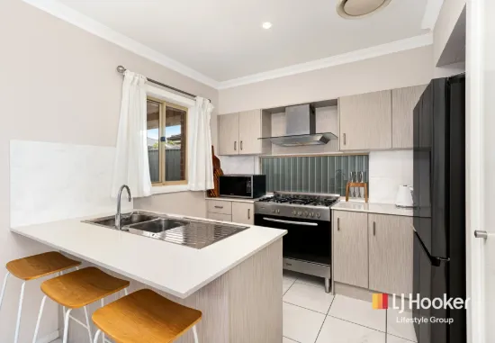 59 Tess Circuit, Oran Park, NSW 2570-Image