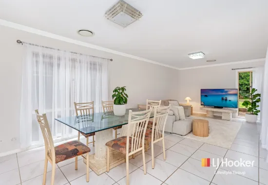 59 Tess Circuit, Oran Park, NSW 2570-Image