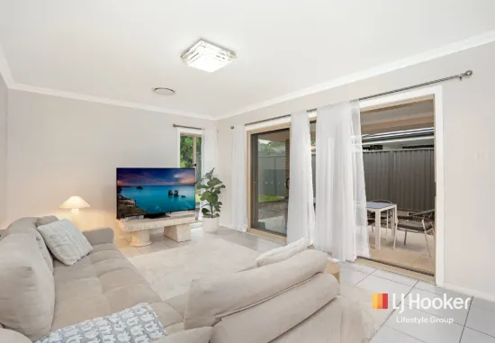 59 Tess Circuit, Oran Park, NSW 2570-Image