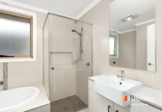 59 Tess Circuit, Oran Park, NSW 2570-Image