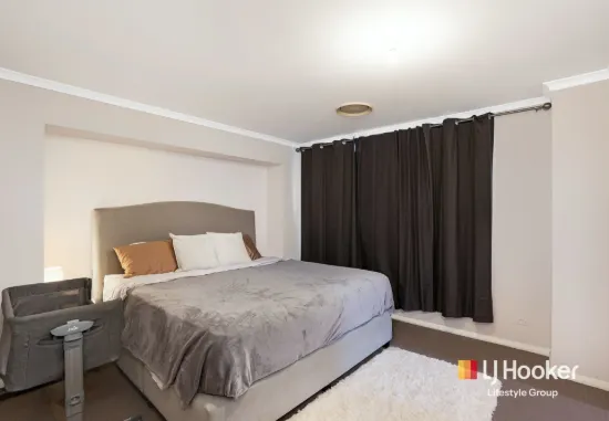 59 Tess Circuit, Oran Park, NSW 2570-Image