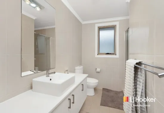 59 Tess Circuit, Oran Park, NSW 2570-Image