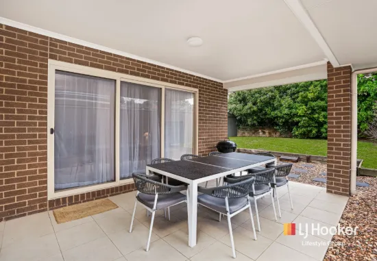 59 Tess Circuit, Oran Park, NSW 2570-Image