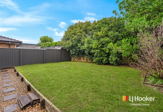 59 Tess Circuit, Oran Park, NSW 2570-Image