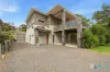 59 The Boulevard, Loch Sport, Vic 3851